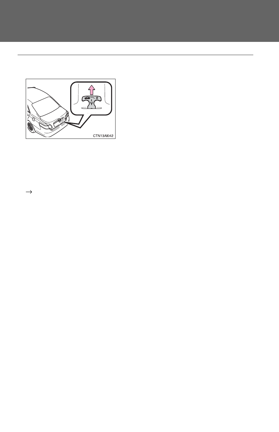 TOYOTA 2011 Camry HV User Manual | Page 76 / 519