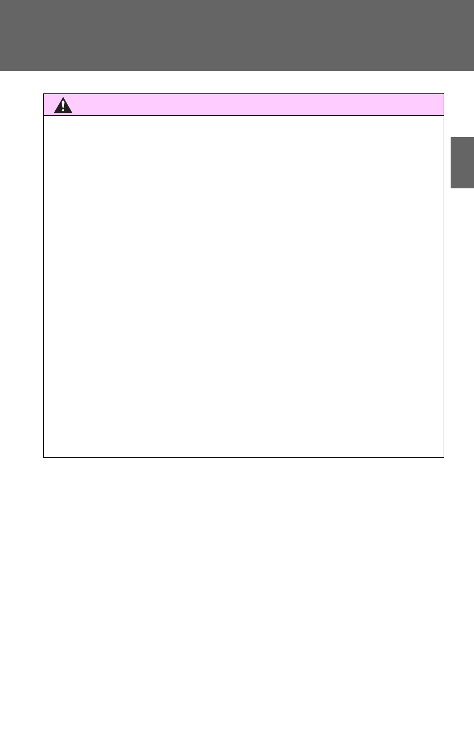 TOYOTA 2011 Camry HV User Manual | Page 77 / 519