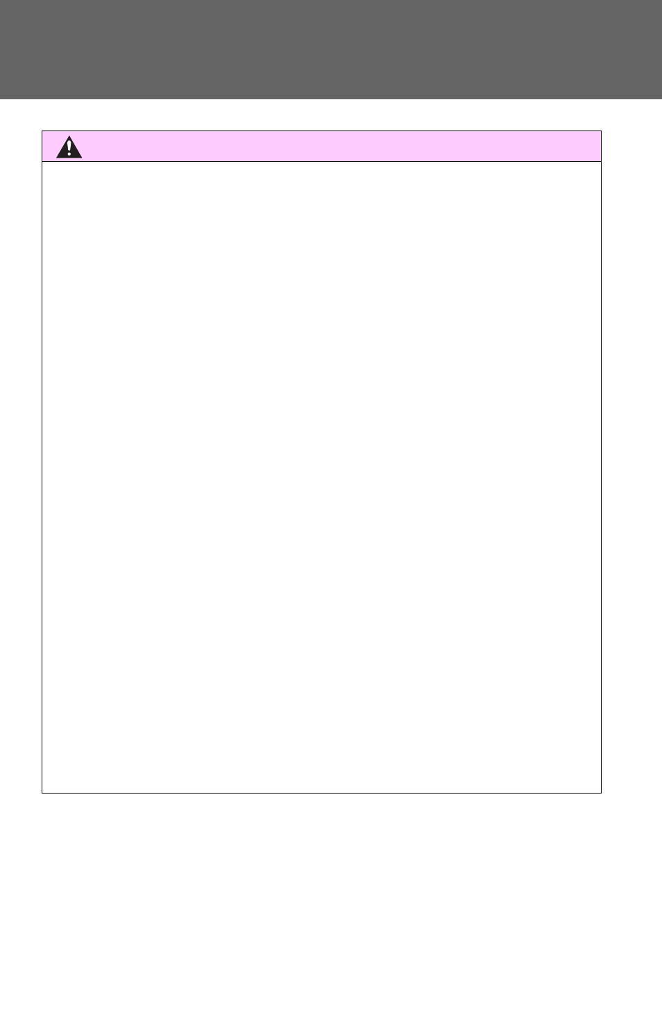 TOYOTA 2011 Camry HV User Manual | Page 90 / 519
