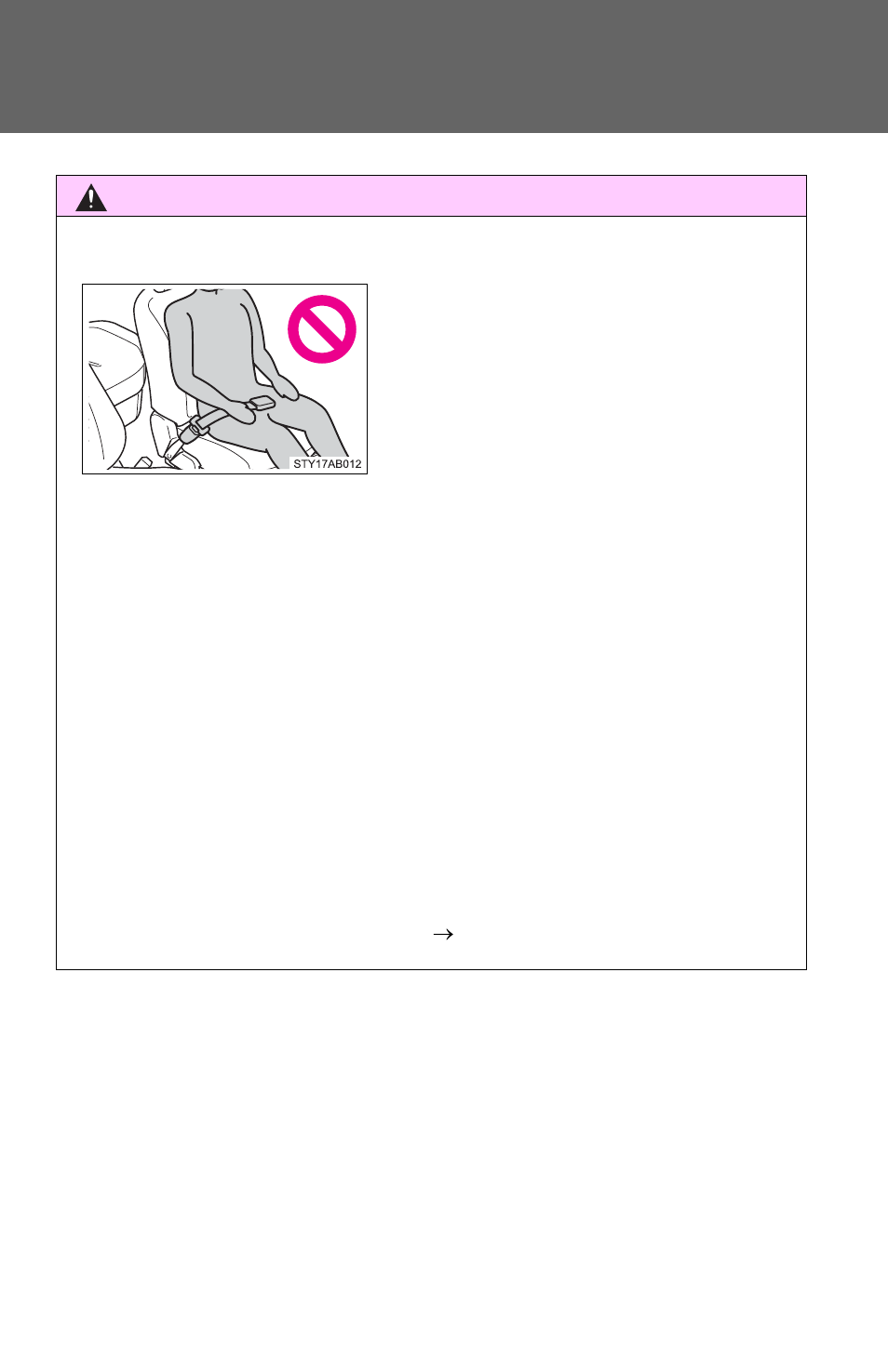 TOYOTA 2011 Yaris Hatchback User Manual | Page 108 / 428