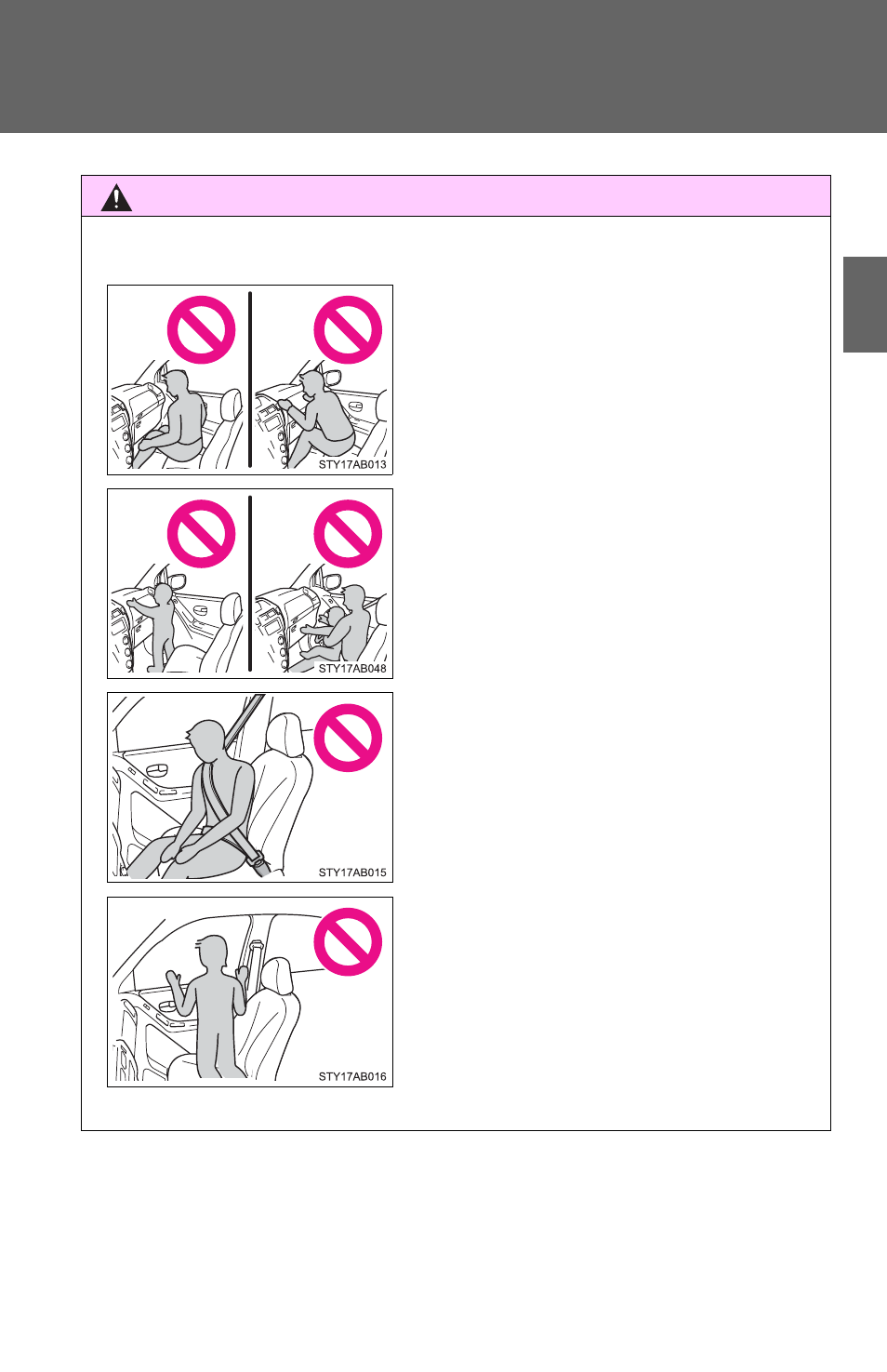 TOYOTA 2011 Yaris Hatchback User Manual | Page 109 / 428