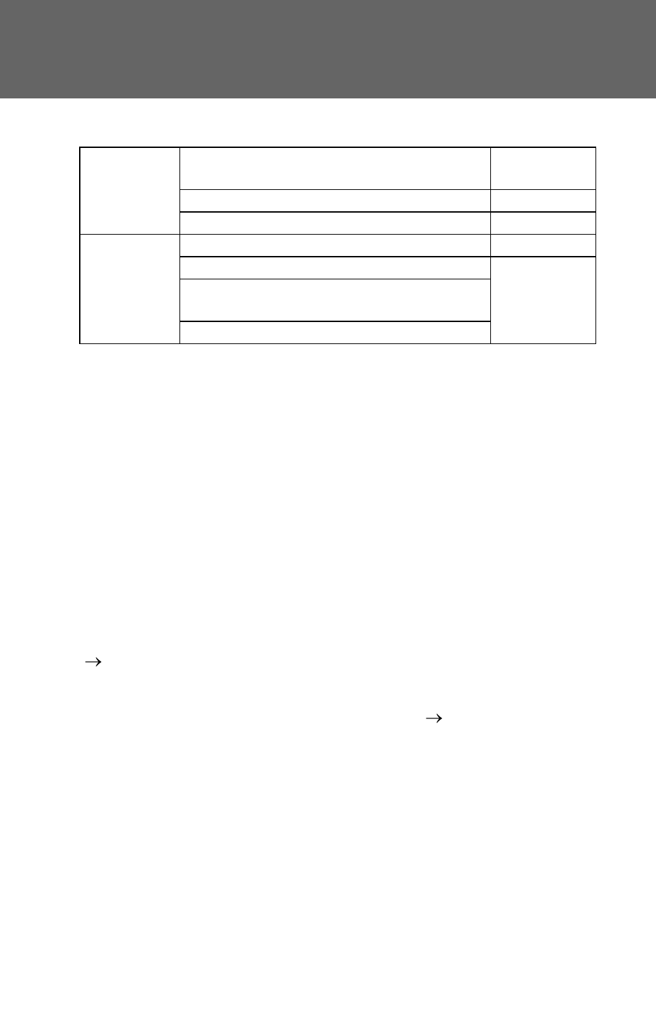 TOYOTA 2011 Yaris Hatchback User Manual | Page 114 / 428