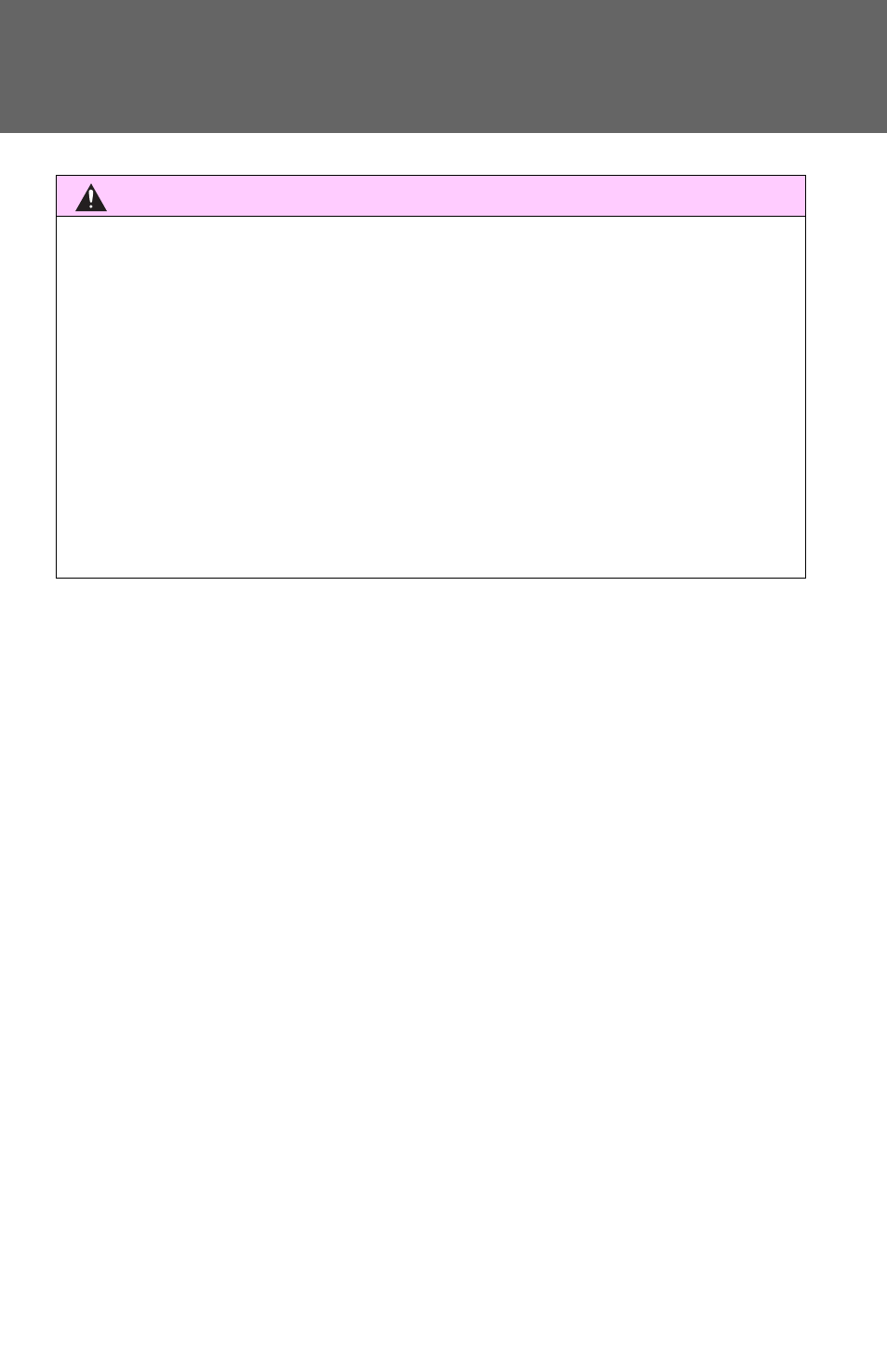 TOYOTA 2011 Yaris Hatchback User Manual | Page 132 / 428
