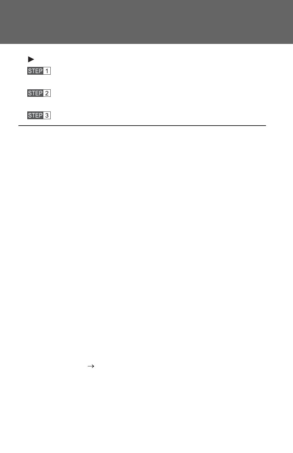 TOYOTA 2011 Yaris Hatchback User Manual | Page 135 / 428