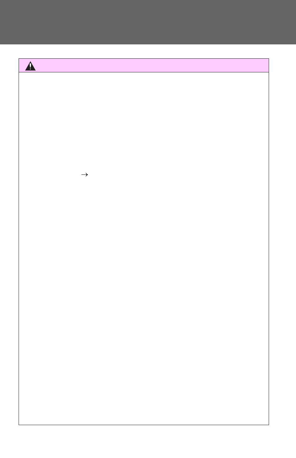 TOYOTA 2011 Yaris Hatchback User Manual | Page 137 / 428