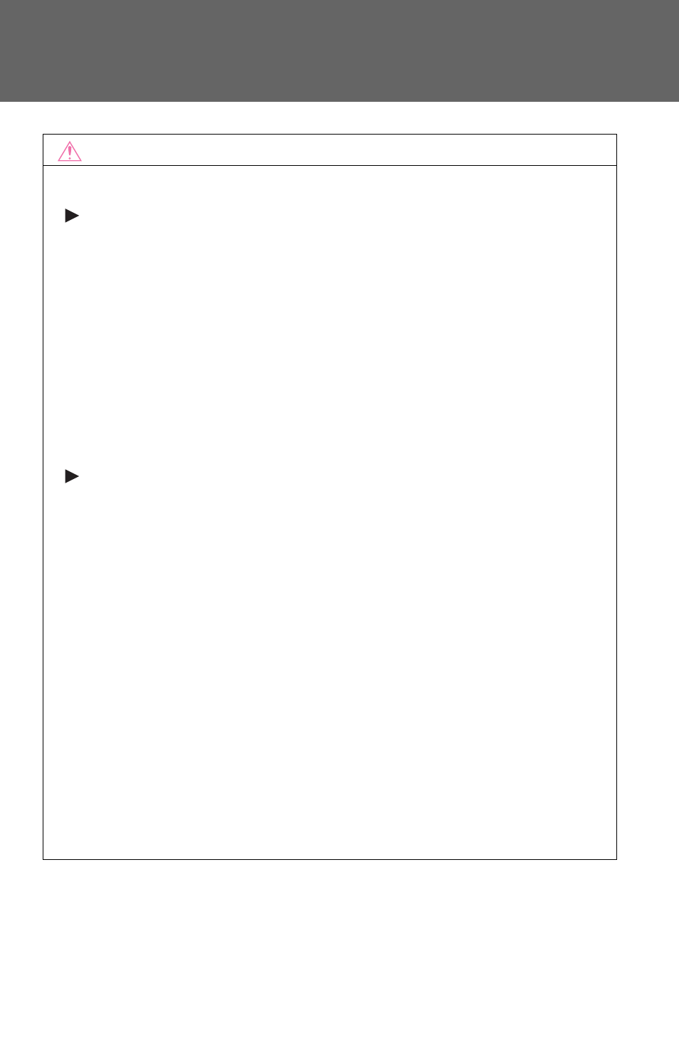 TOYOTA 2011 Yaris Hatchback User Manual | Page 141 / 428