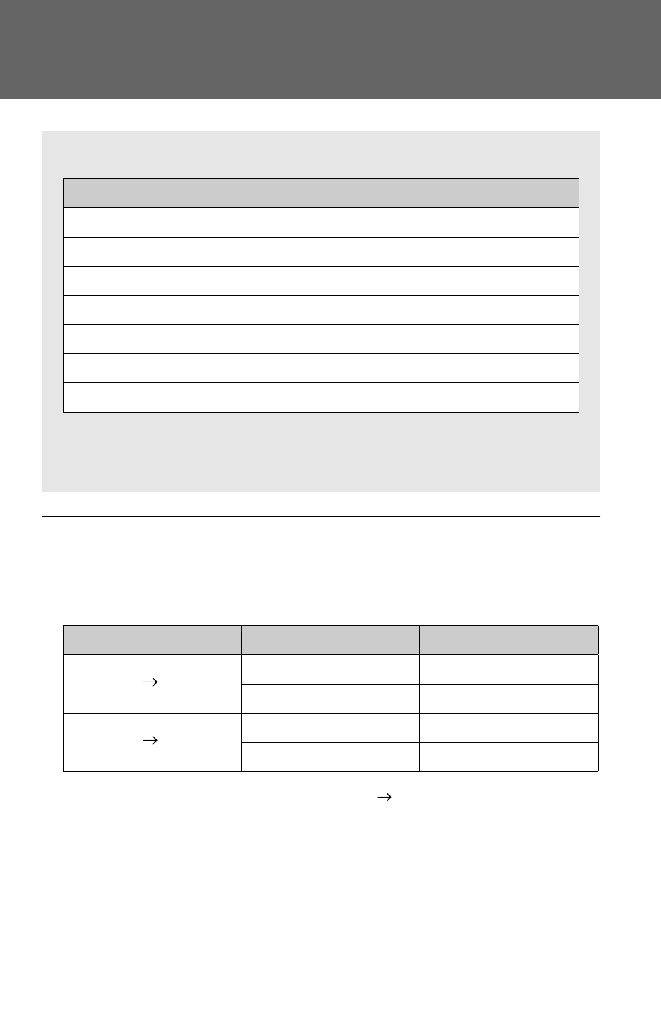 TOYOTA 2011 Yaris Hatchback User Manual | Page 147 / 428