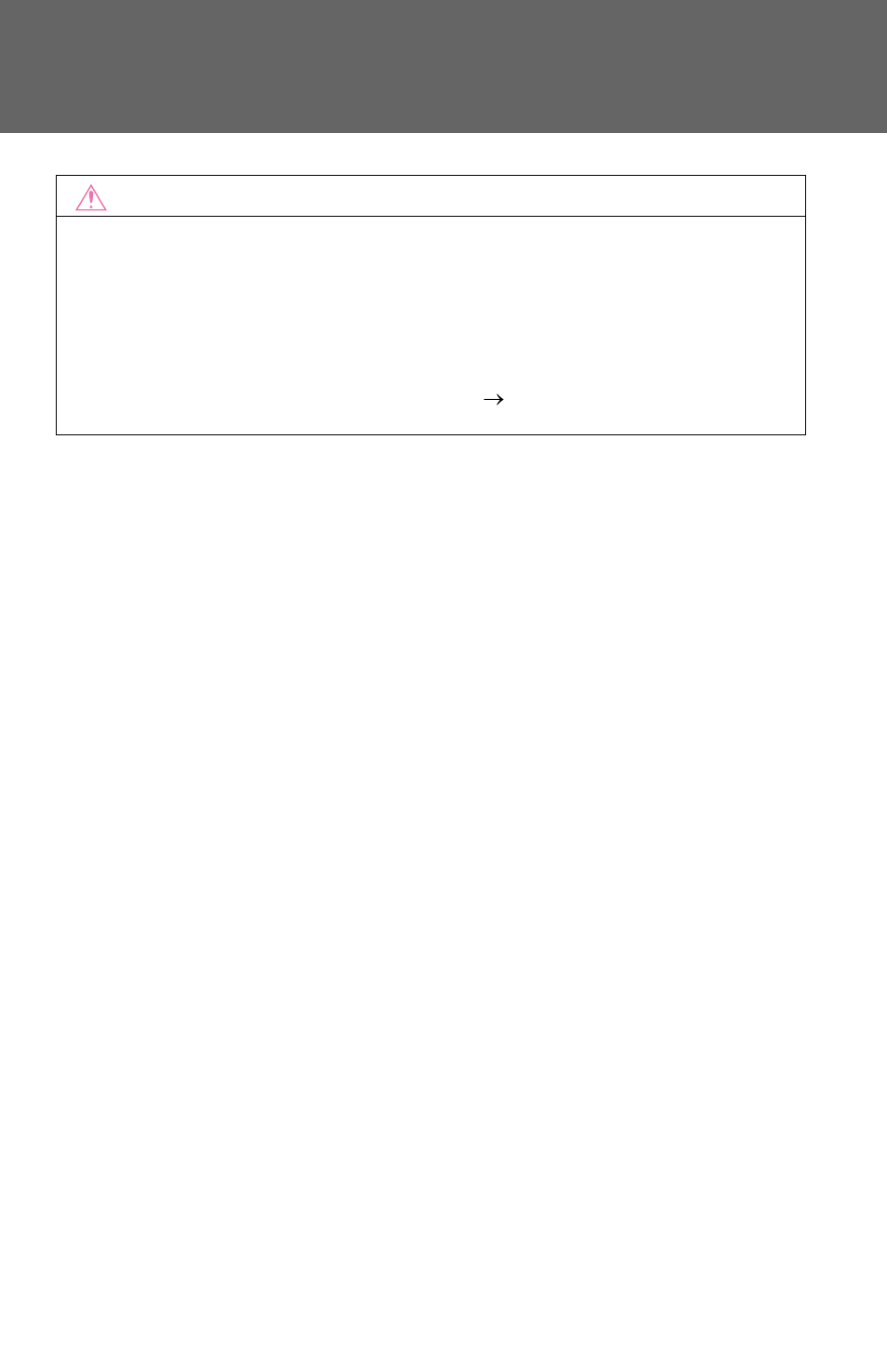 TOYOTA 2011 Yaris Hatchback User Manual | Page 151 / 428