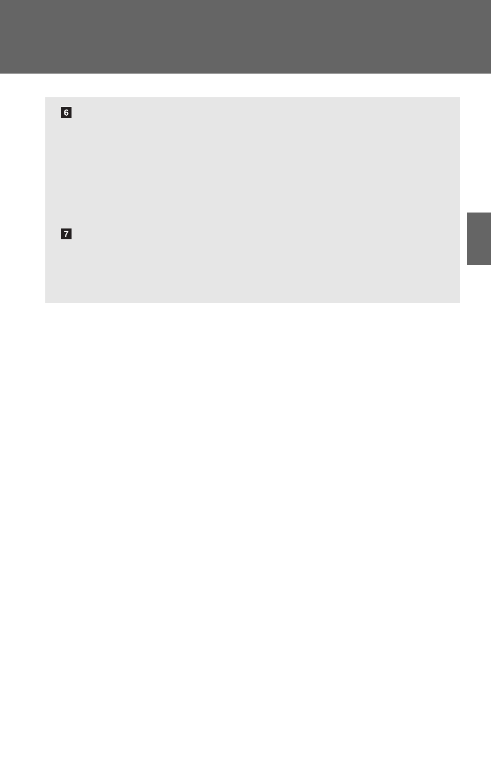 TOYOTA 2011 Yaris Hatchback User Manual | Page 156 / 428