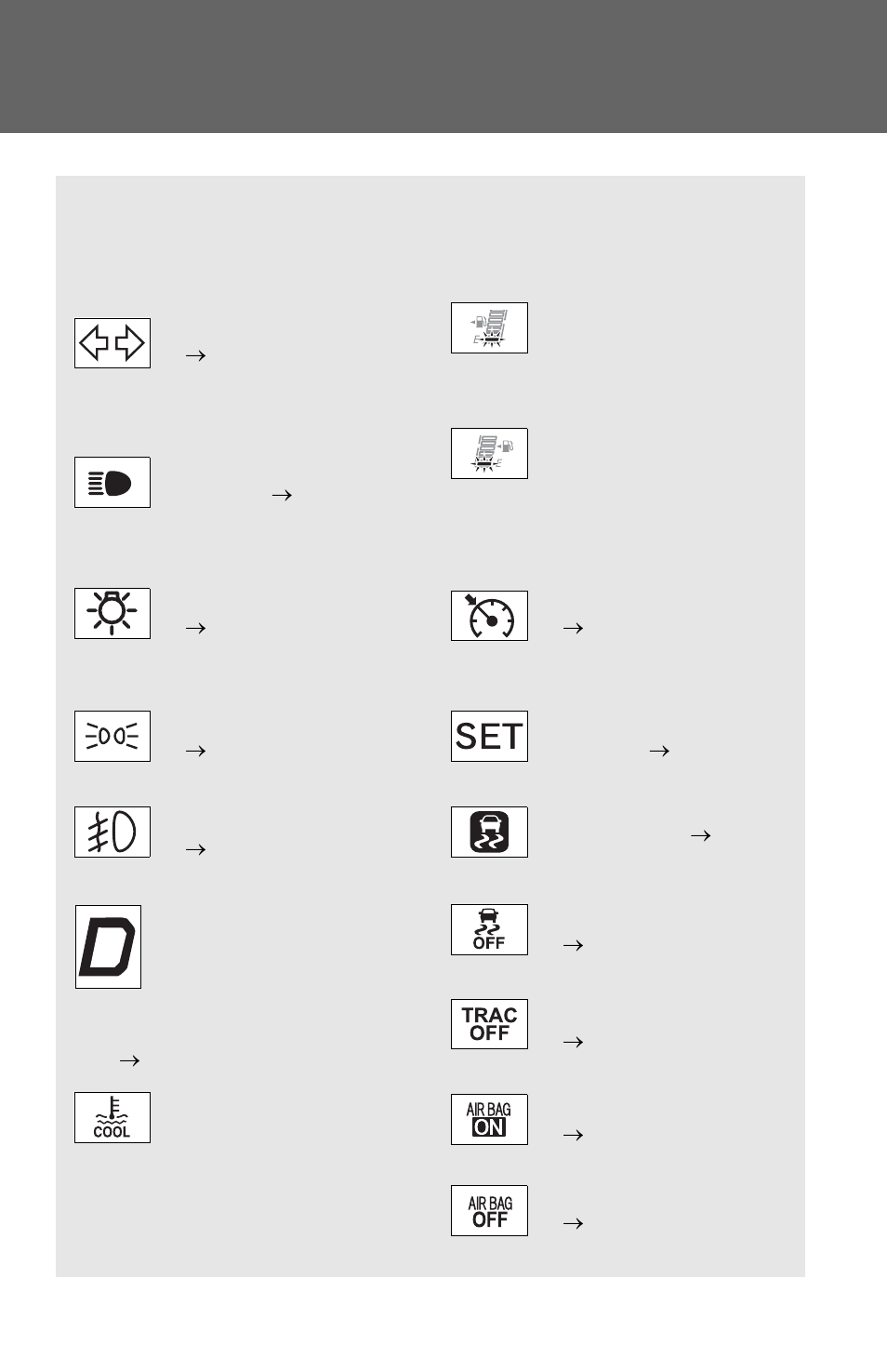 TOYOTA 2011 Yaris Hatchback User Manual | Page 163 / 428