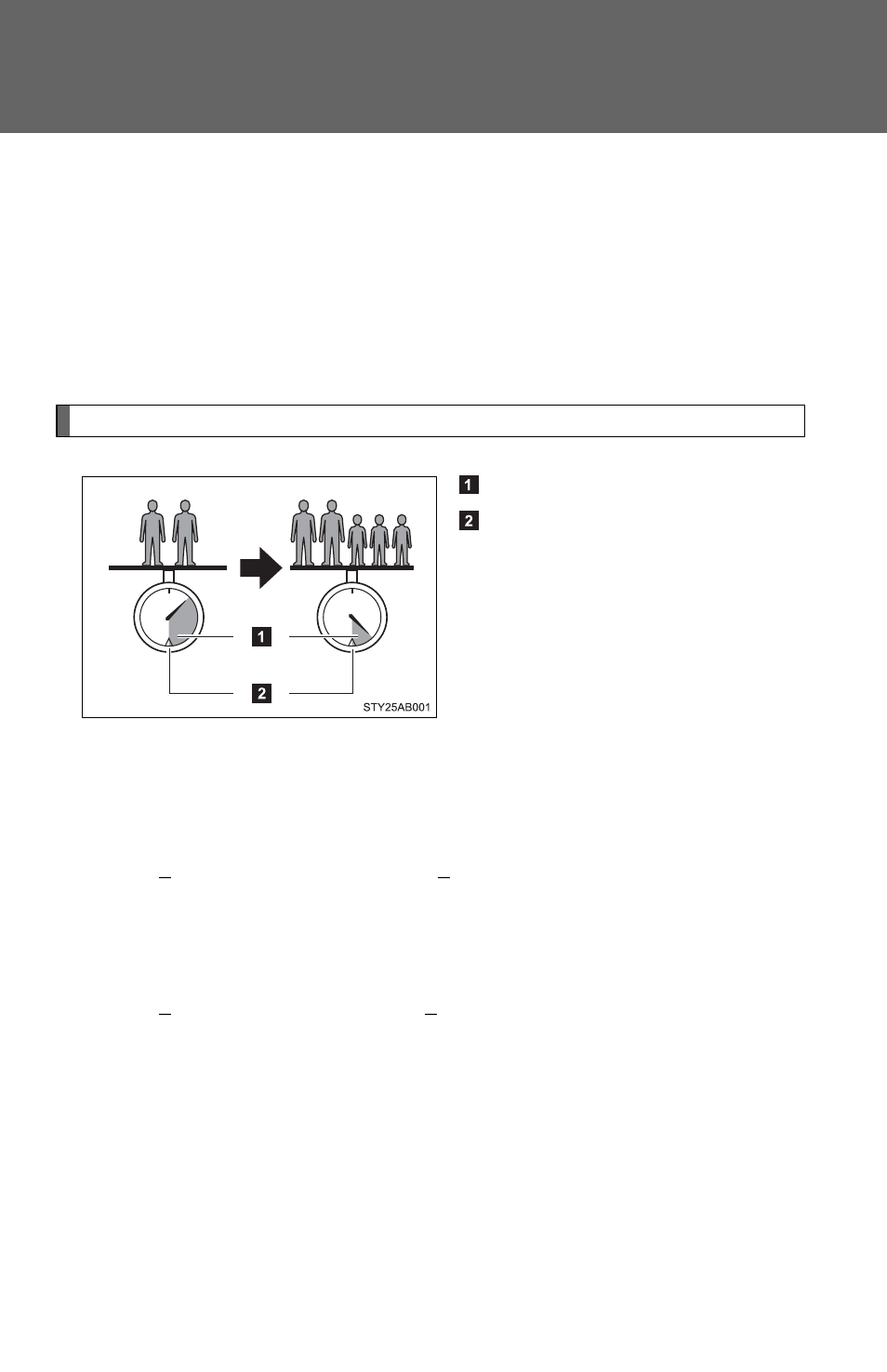 TOYOTA 2011 Yaris Hatchback User Manual | Page 181 / 428