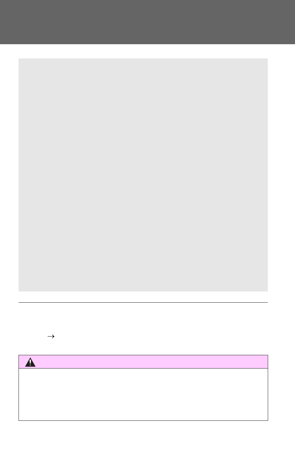 Vehicle load limits | TOYOTA 2011 Yaris Hatchback User Manual | Page 183 / 428