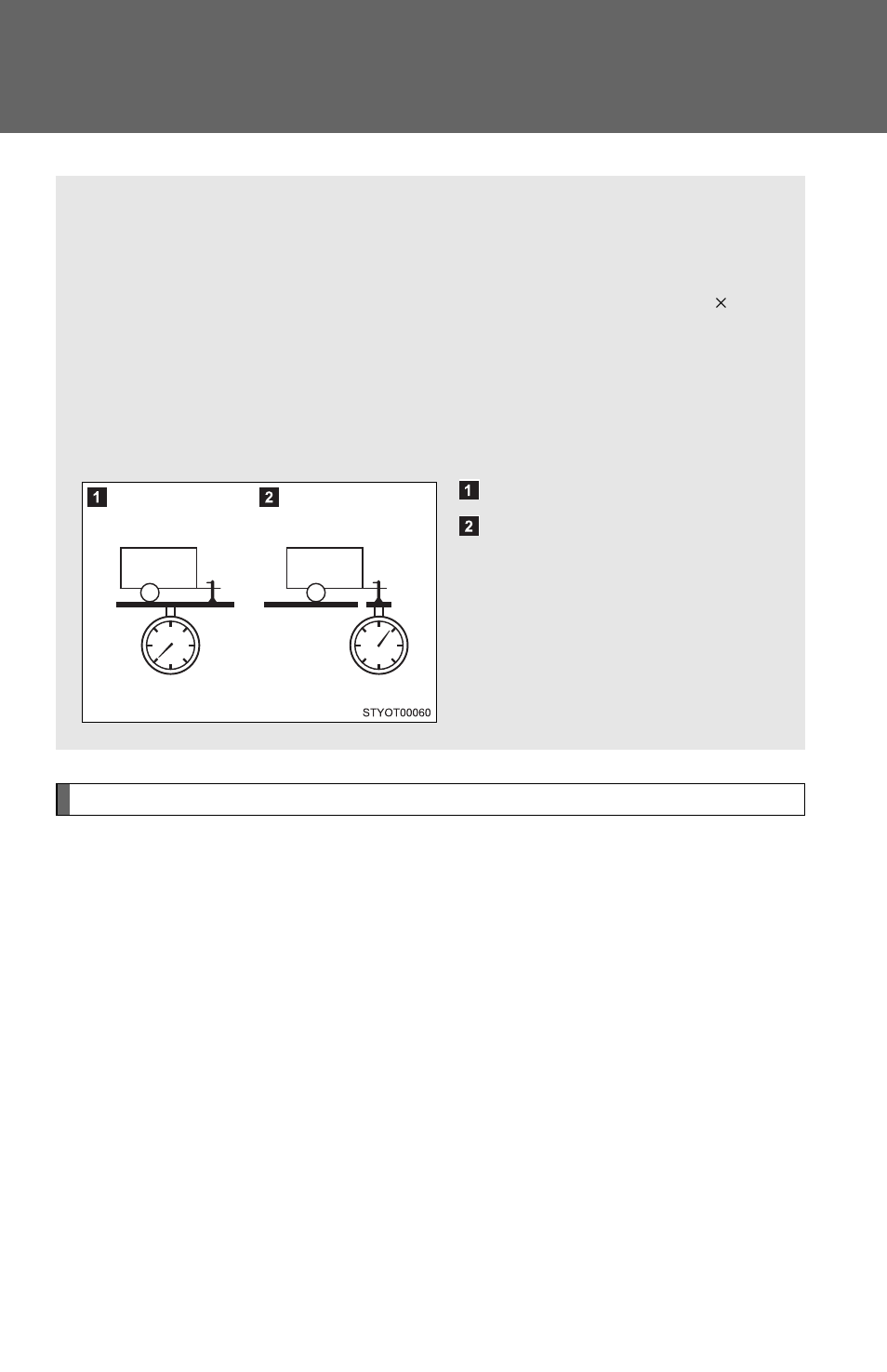 TOYOTA 2011 Yaris Hatchback User Manual | Page 189 / 428