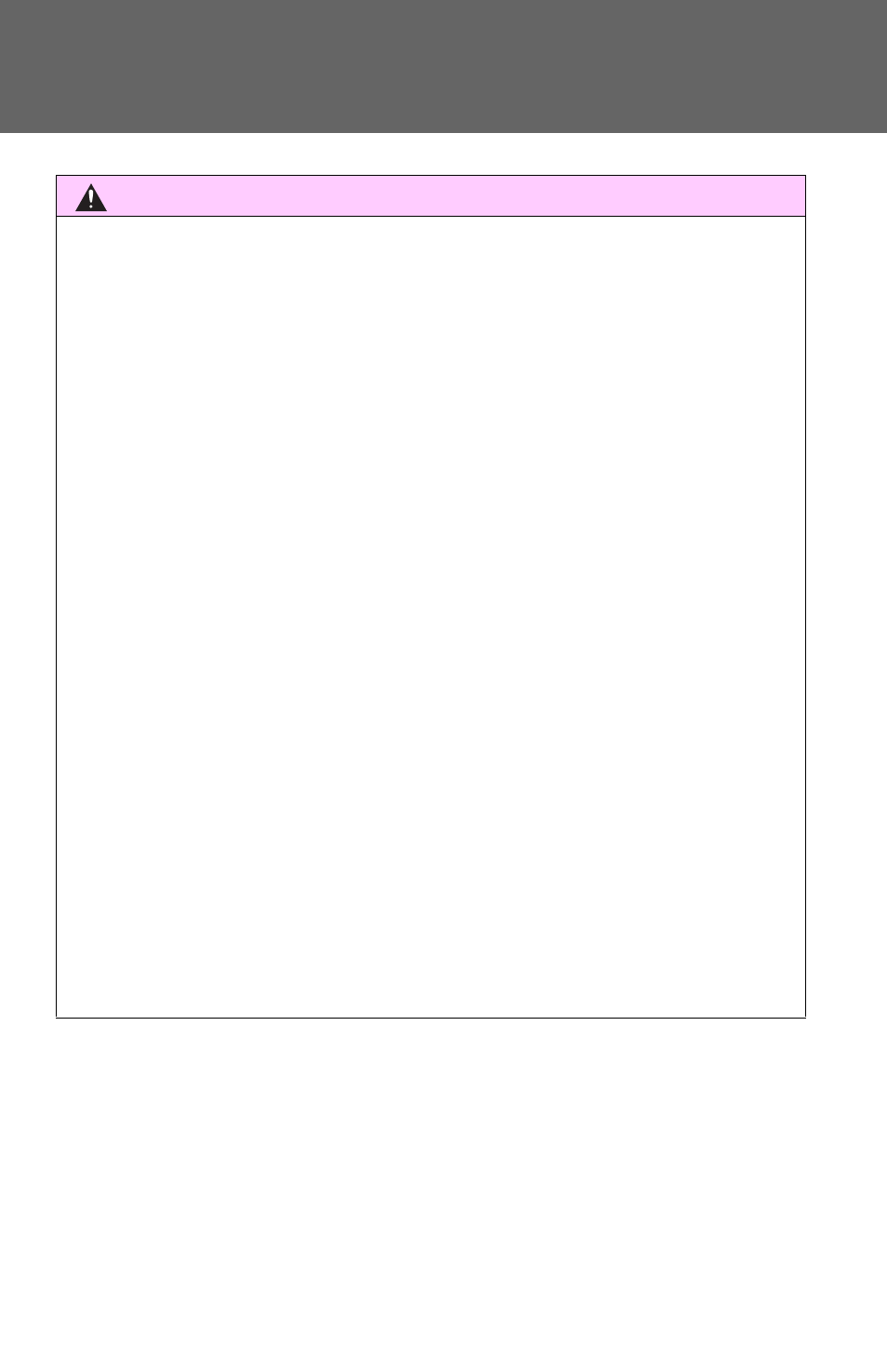 TOYOTA 2011 Yaris Hatchback User Manual | Page 191 / 428