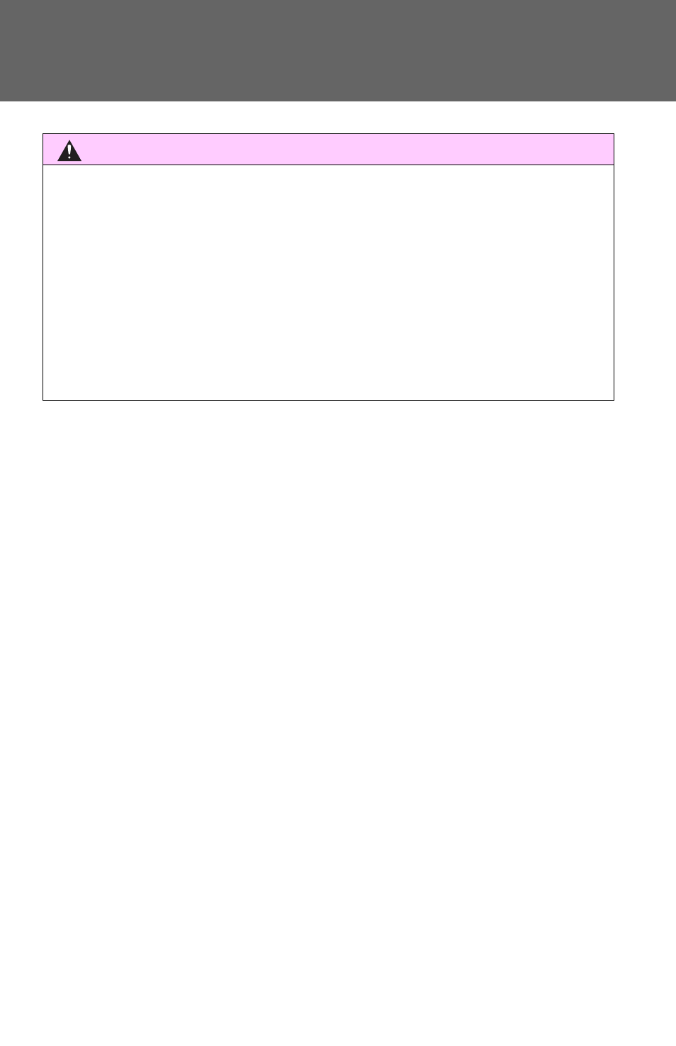 TOYOTA 2011 Yaris Hatchback User Manual | Page 195 / 428