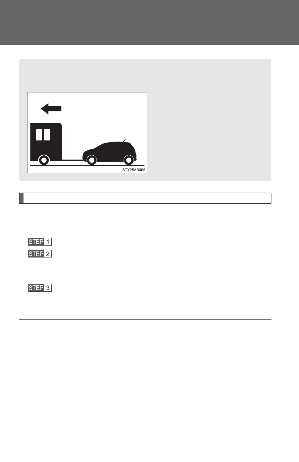 TOYOTA 2011 Yaris Hatchback User Manual | Page 197 / 428