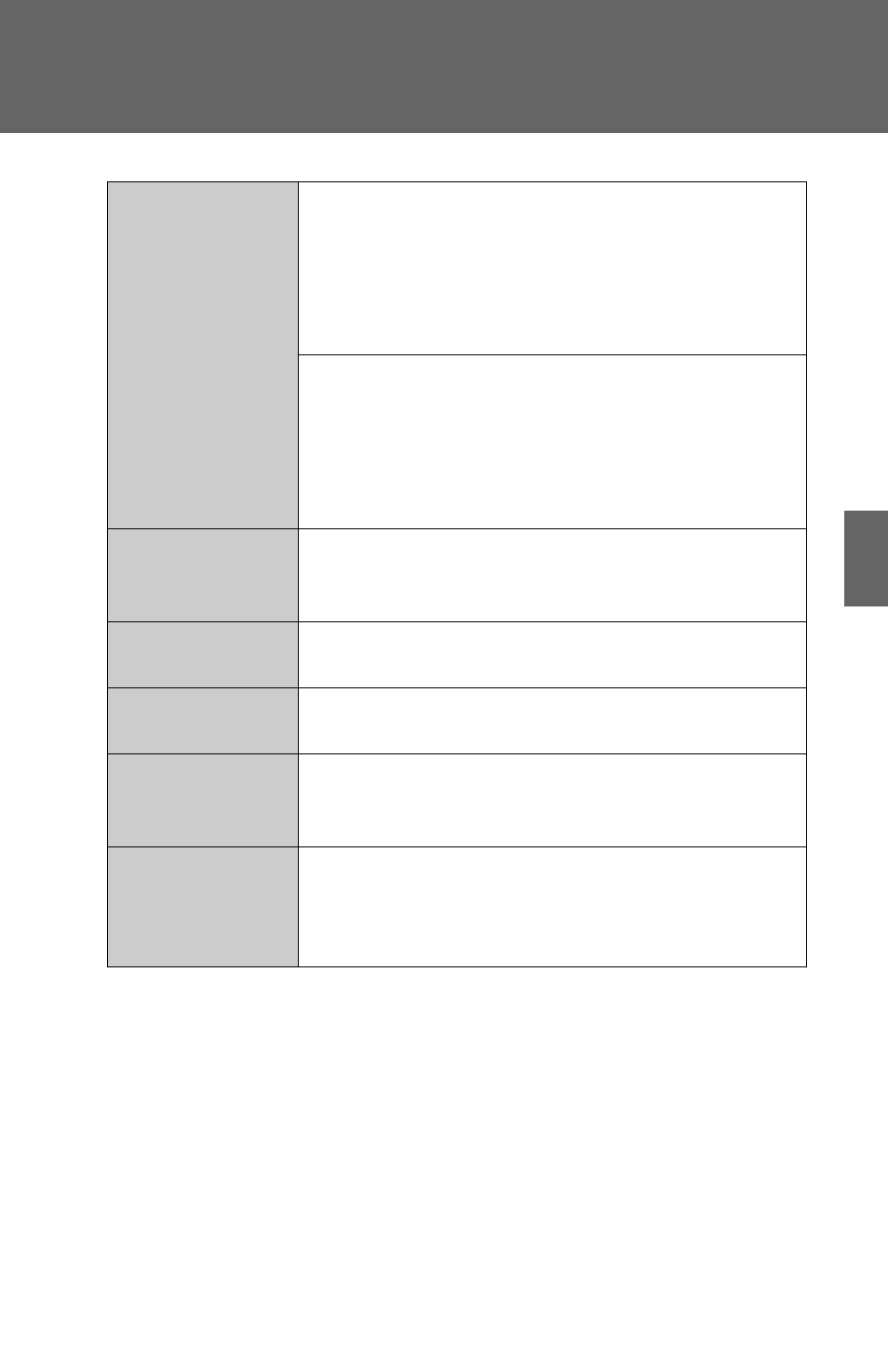 TOYOTA 2011 Yaris Hatchback User Manual | Page 215 / 428