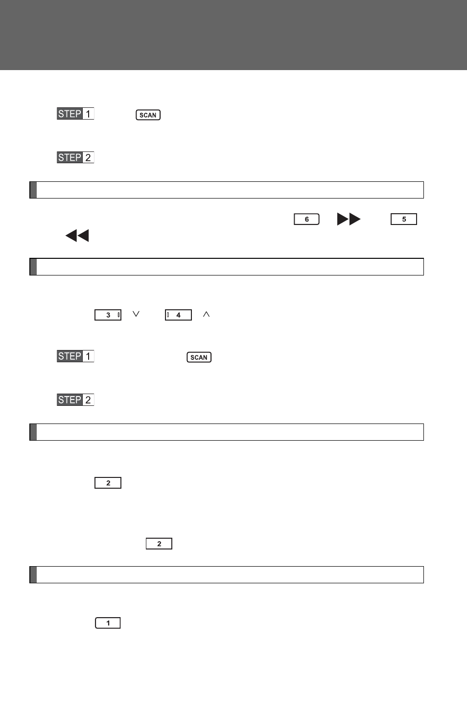 TOYOTA 2011 Yaris Hatchback User Manual | Page 218 / 428