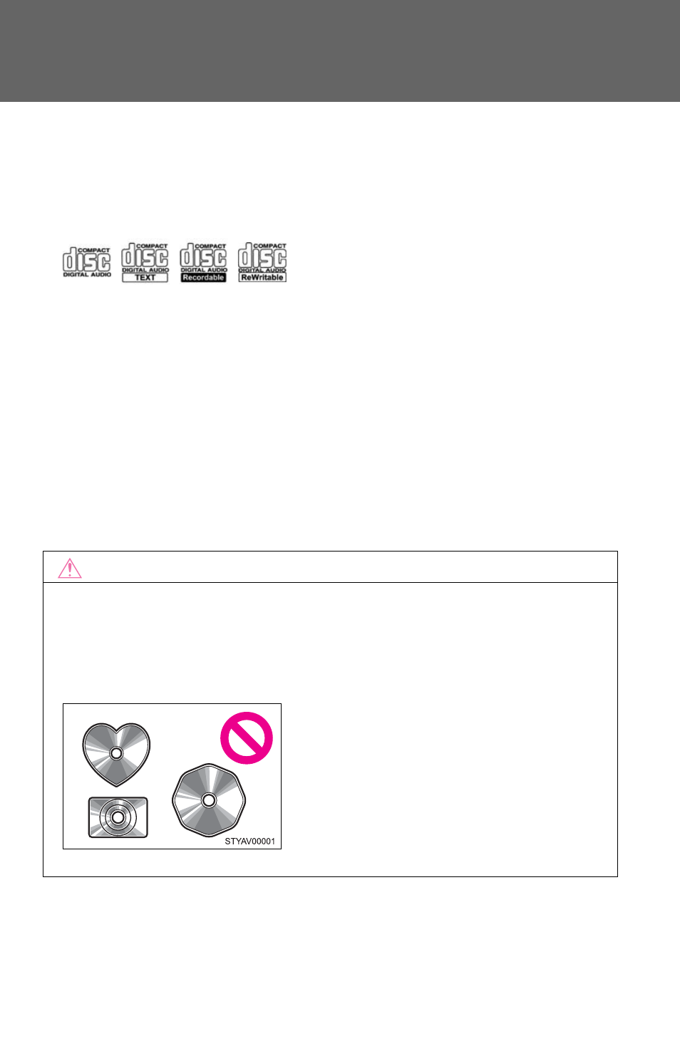 TOYOTA 2011 Yaris Hatchback User Manual | Page 220 / 428