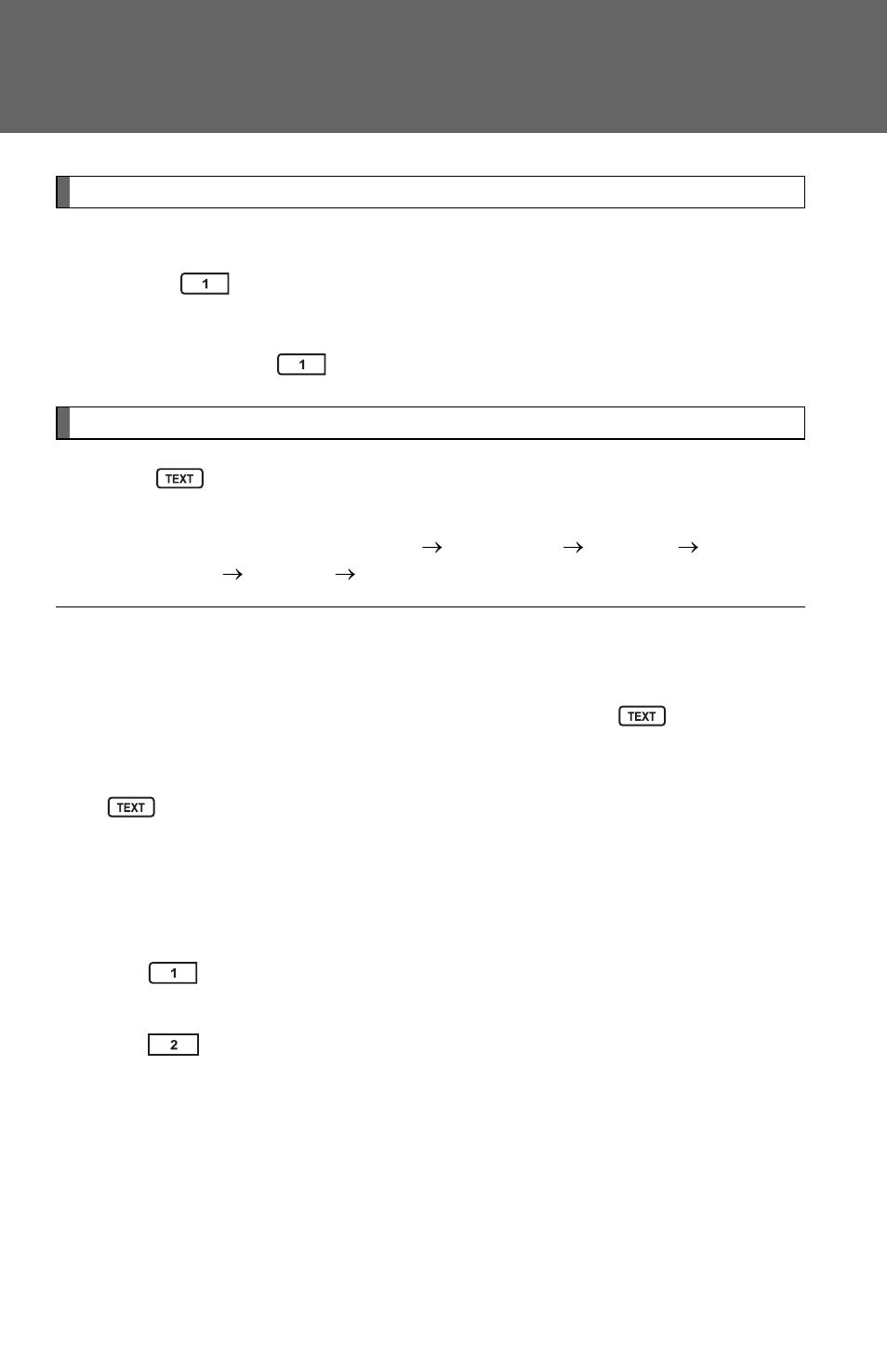 TOYOTA 2011 Yaris Hatchback User Manual | Page 224 / 428