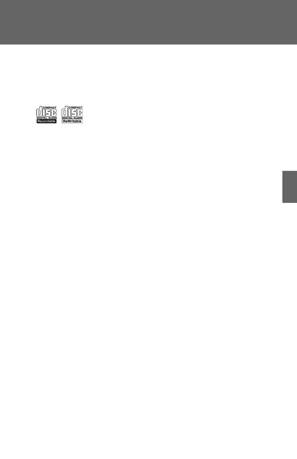 TOYOTA 2011 Yaris Hatchback User Manual | Page 225 / 428