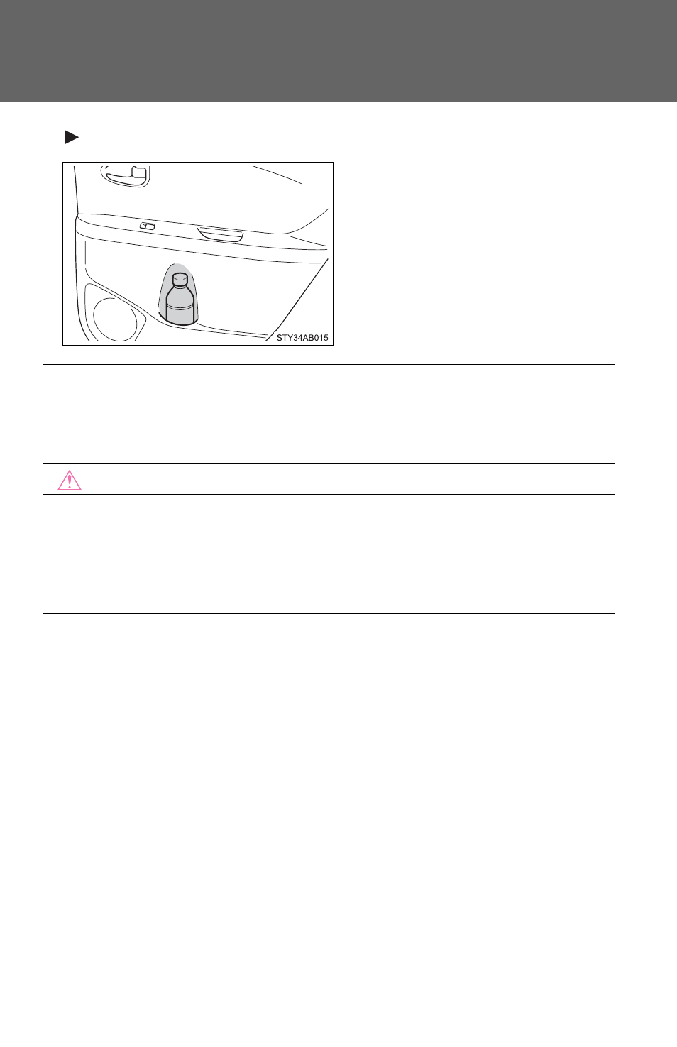 TOYOTA 2011 Yaris Hatchback User Manual | Page 238 / 428