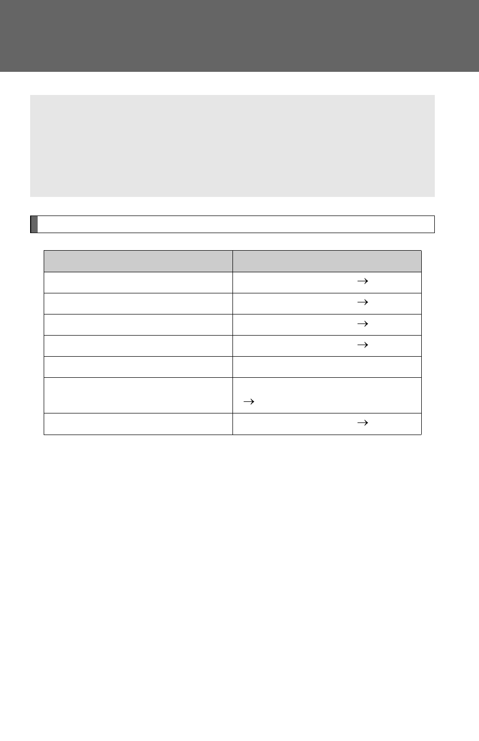 General maintenance | TOYOTA 2011 Yaris Hatchback User Manual | Page 259 / 428