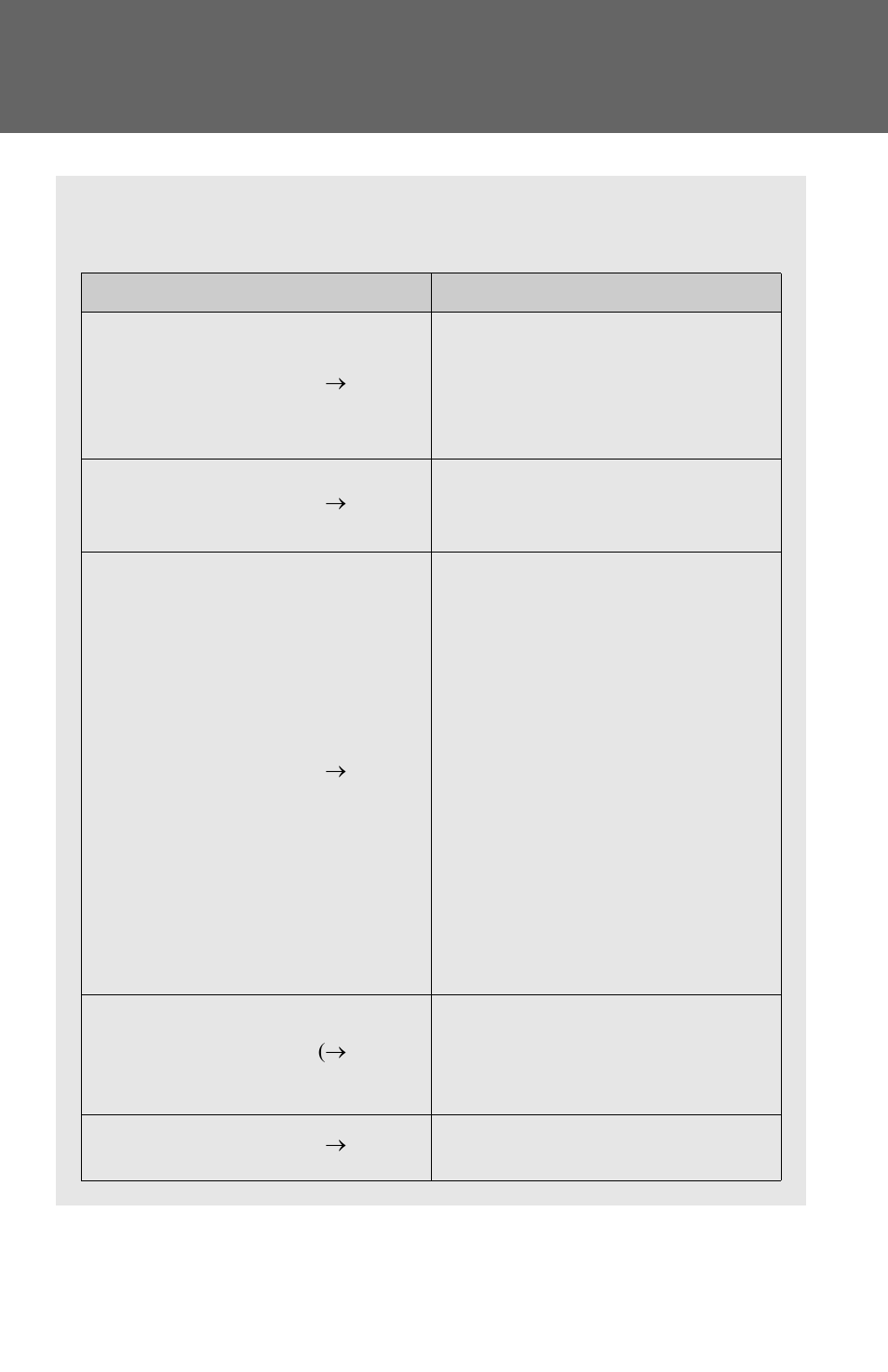 Sec_4-3, Do-it-yourself service precautions | TOYOTA 2011 Yaris Hatchback User Manual | Page 263 / 428