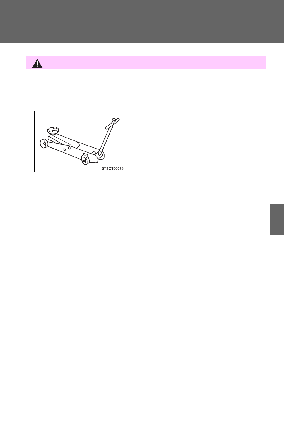 TOYOTA 2011 Yaris Hatchback User Manual | Page 268 / 428