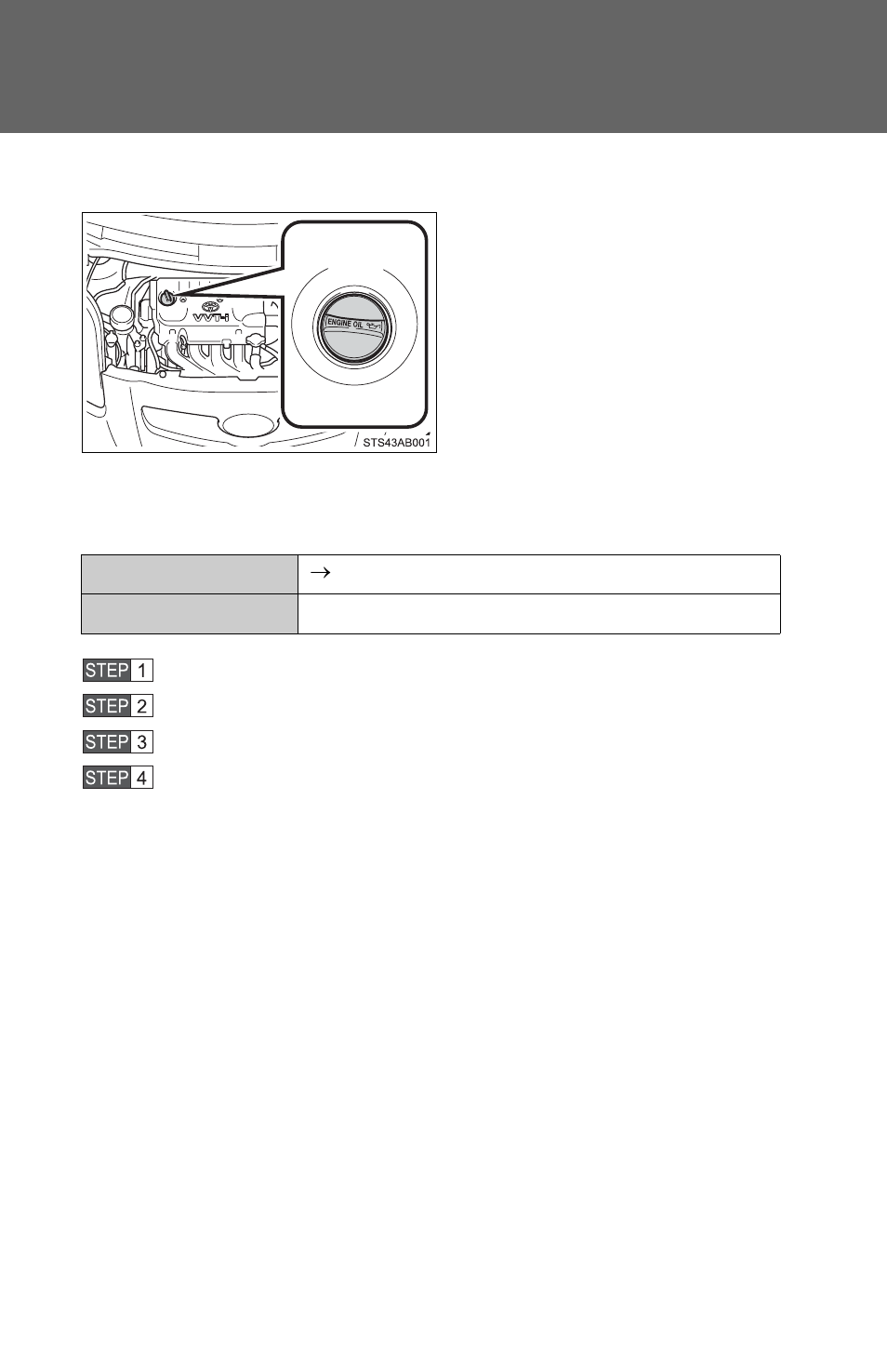 TOYOTA 2011 Yaris Hatchback User Manual | Page 271 / 428