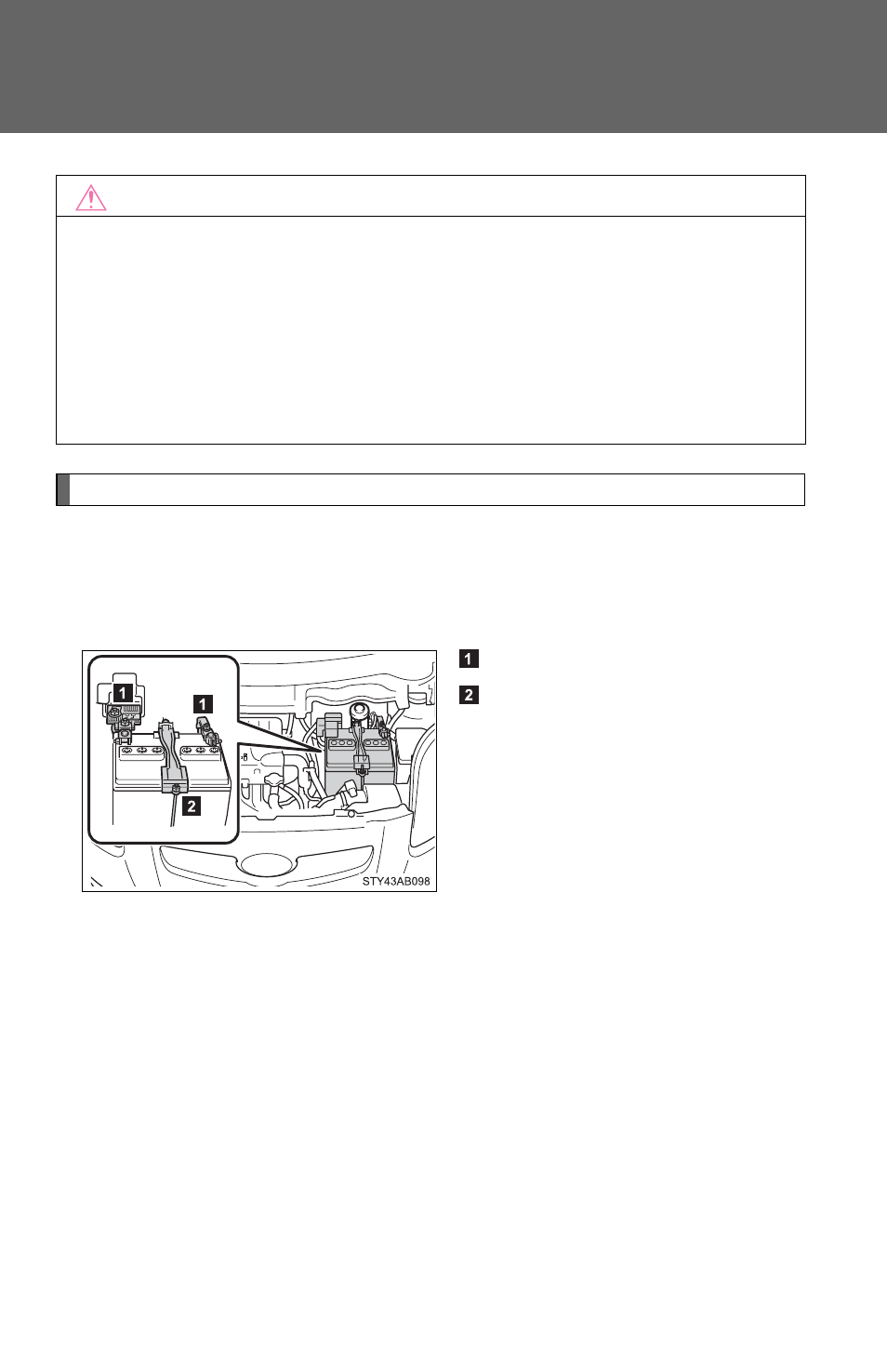 TOYOTA 2011 Yaris Hatchback User Manual | Page 277 / 428