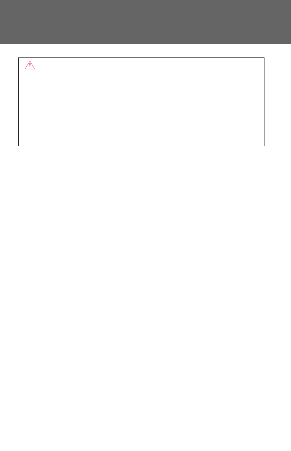 TOYOTA 2011 Yaris Hatchback User Manual | Page 281 / 428