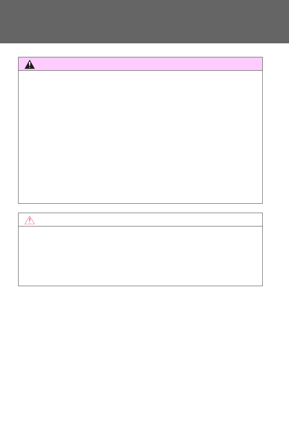 TOYOTA 2011 Yaris Hatchback User Manual | Page 291 / 428