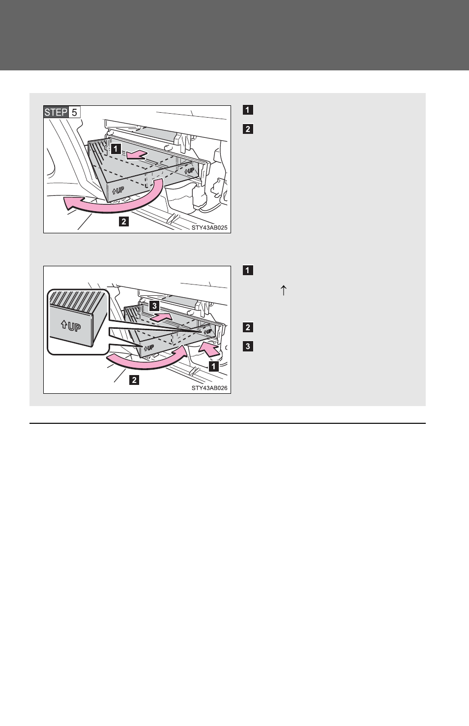 TOYOTA 2011 Yaris Hatchback User Manual | Page 295 / 428