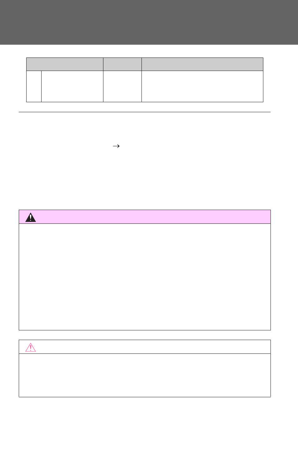 TOYOTA 2011 Yaris Hatchback User Manual | Page 309 / 428