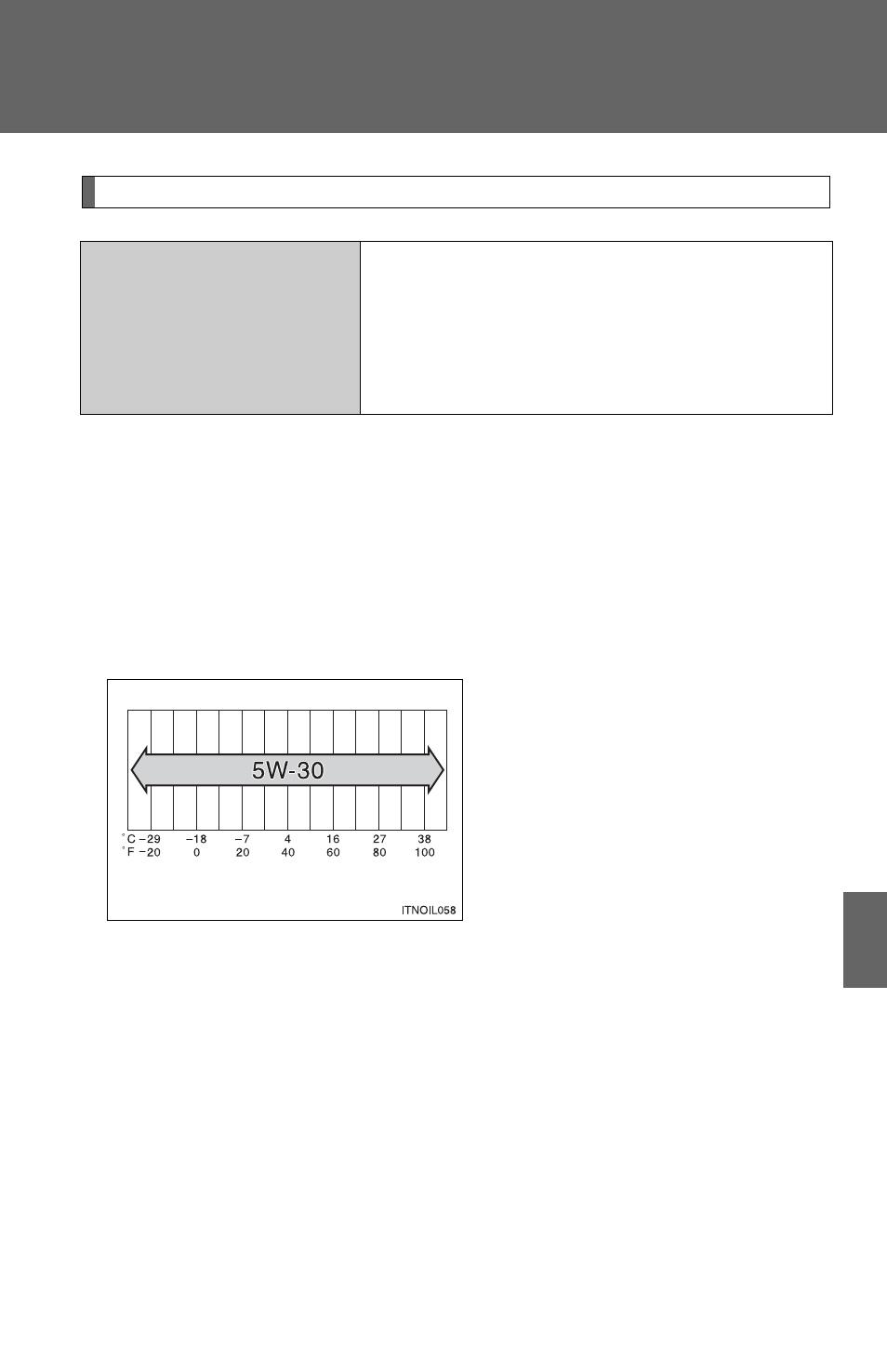 TOYOTA 2011 Yaris Hatchback User Manual | Page 372 / 428