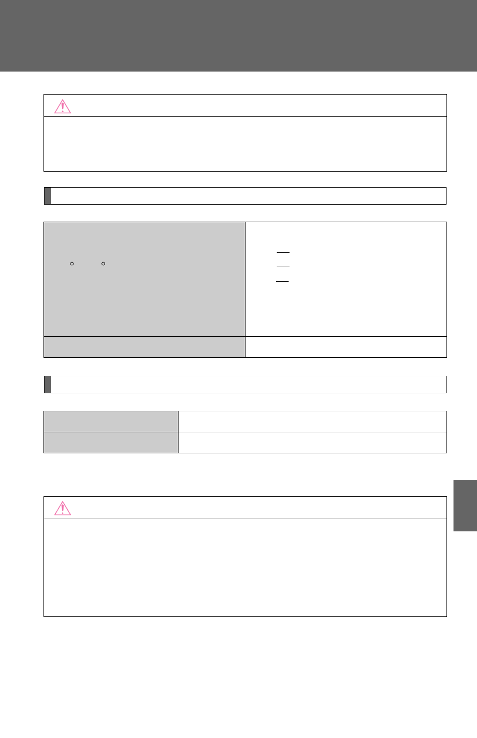 TOYOTA 2011 Yaris Hatchback User Manual | Page 374 / 428