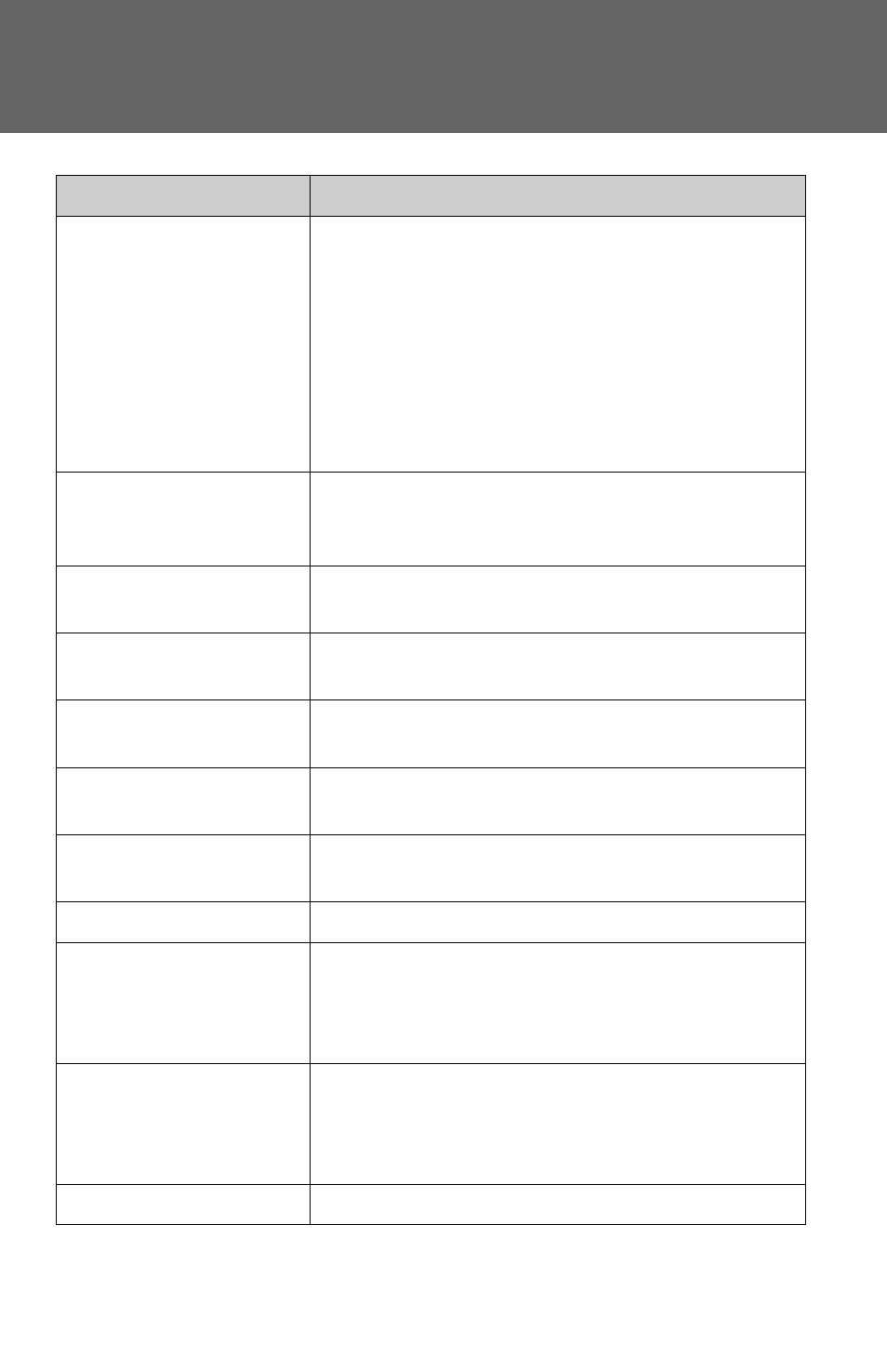 TOYOTA 2011 Yaris Hatchback User Manual | Page 391 / 428