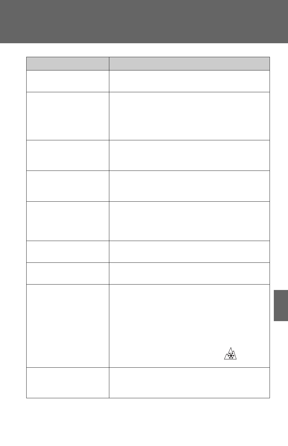 TOYOTA 2011 Yaris Hatchback User Manual | Page 392 / 428