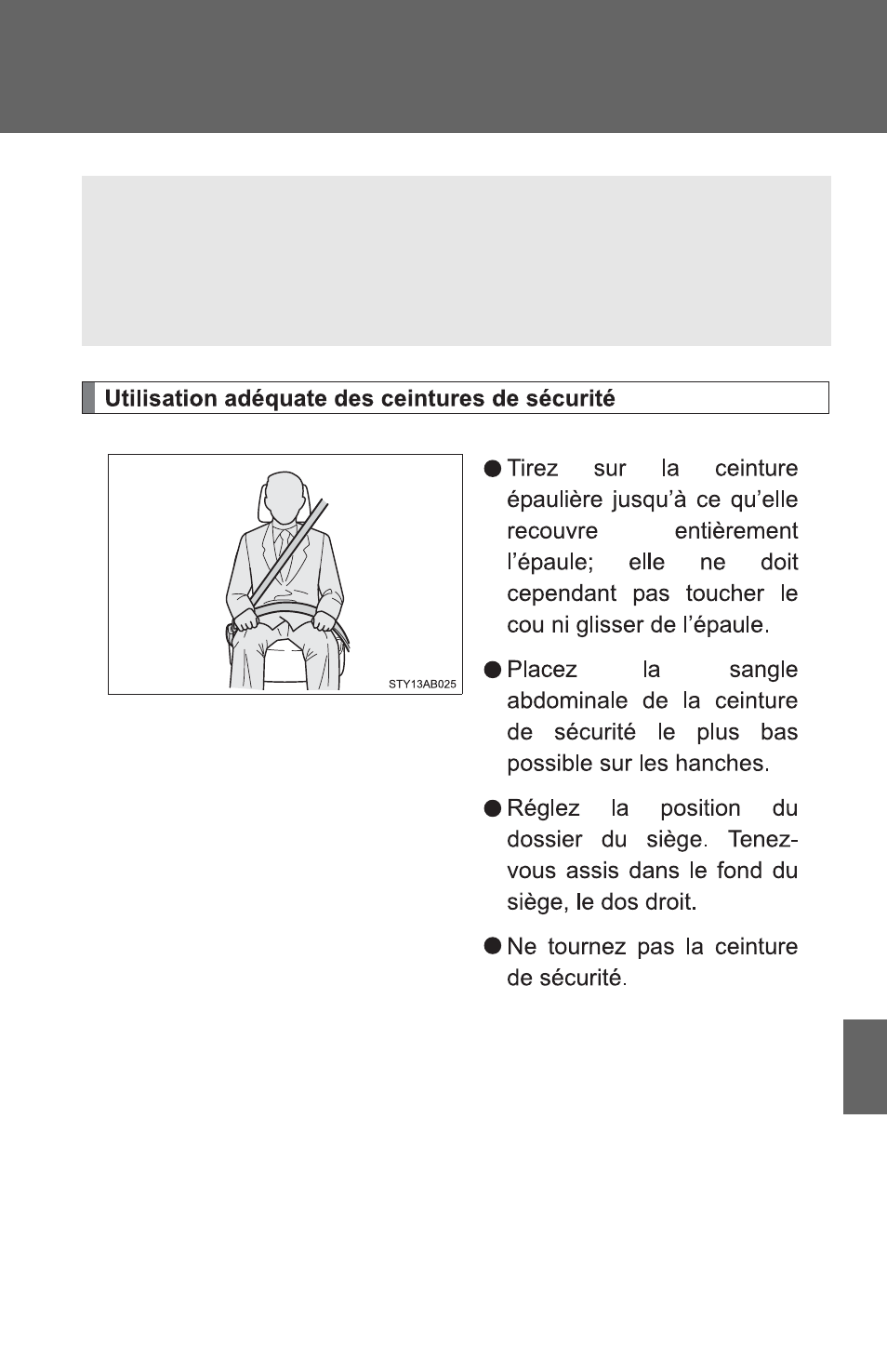 TOYOTA 2011 Yaris Hatchback User Manual | Page 399 / 428