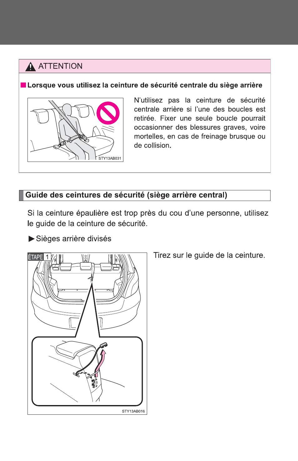 TOYOTA 2011 Yaris Hatchback User Manual | Page 400 / 428