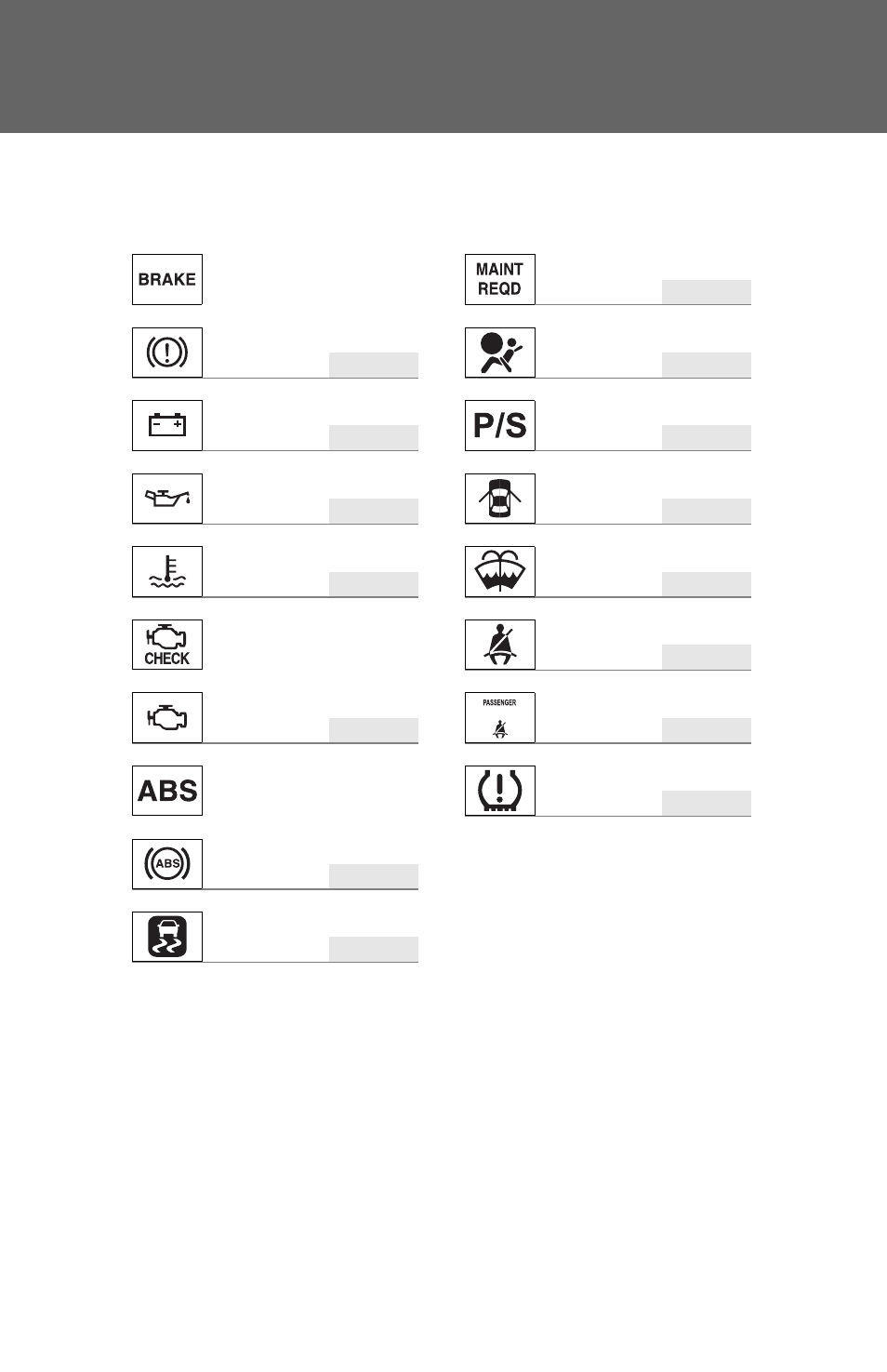 TOYOTA 2011 Yaris Hatchback User Manual | Page 422 / 428