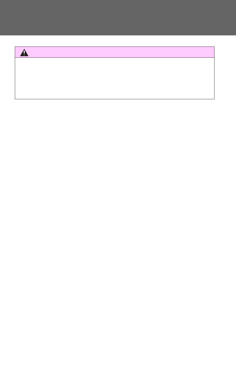 TOYOTA 2011 Yaris Hatchback User Manual | Page 52 / 428