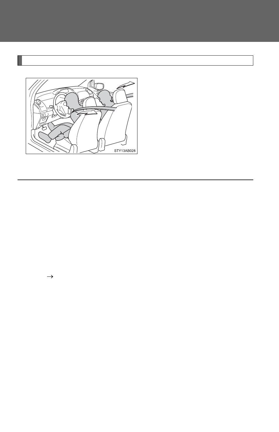 TOYOTA 2011 Yaris Hatchback User Manual | Page 74 / 428