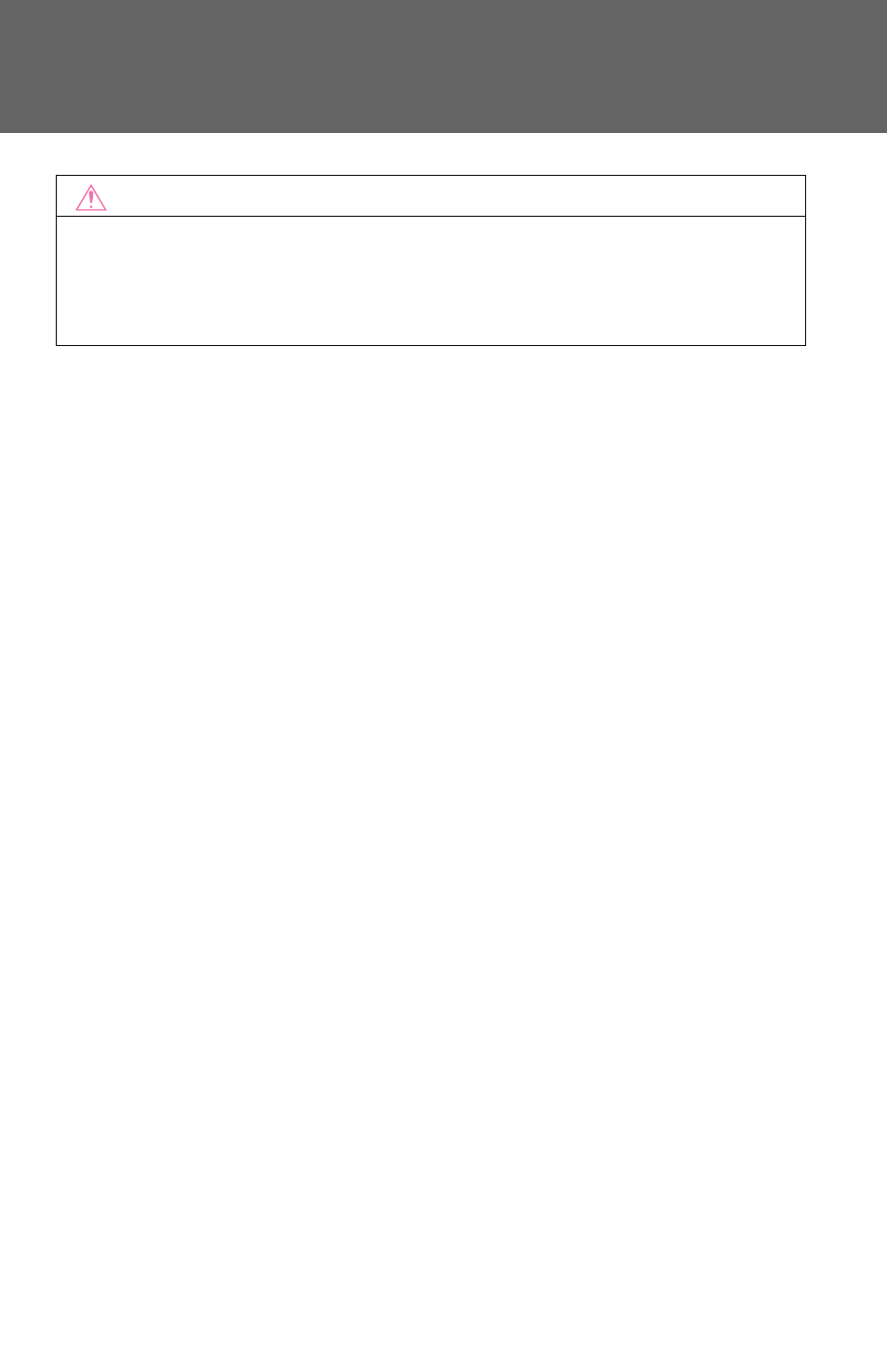 TOYOTA 2011 Yaris Hatchback User Manual | Page 84 / 428