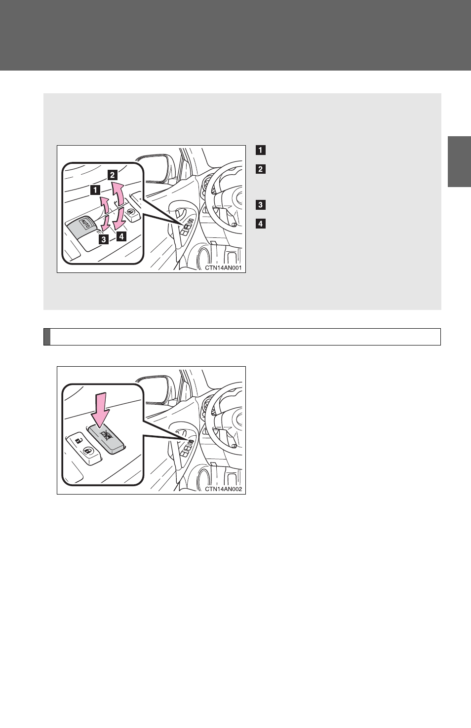 Sec_01-04, Power windows | TOYOTA 2011 Rav4 User Manual | Page 108 / 554