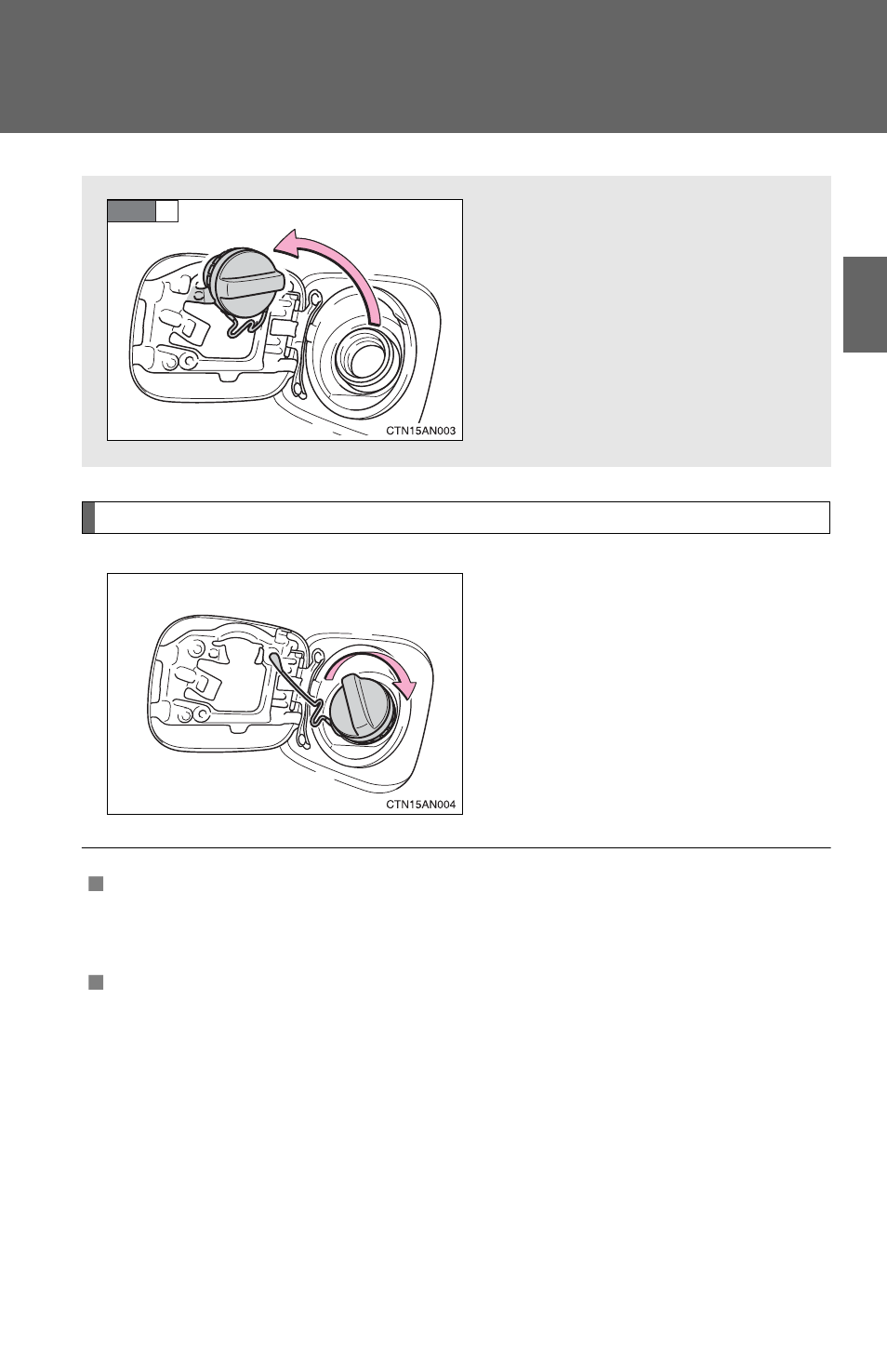 TOYOTA 2011 Rav4 User Manual | Page 116 / 554