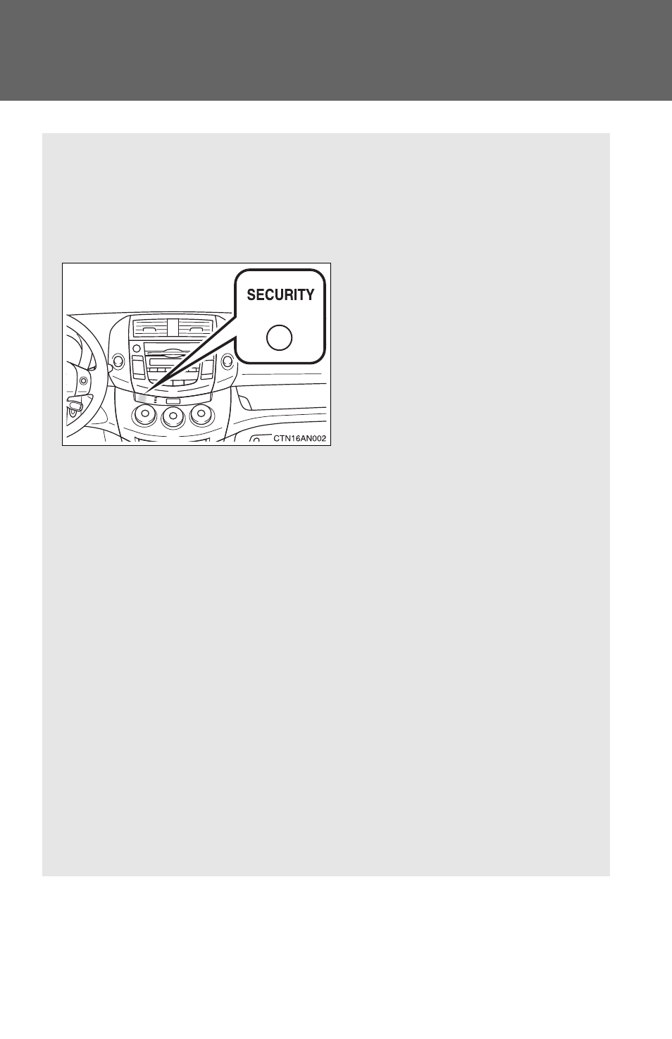 Sec_01-06, Engine immobilizer system | TOYOTA 2011 Rav4 User Manual | Page 119 / 554