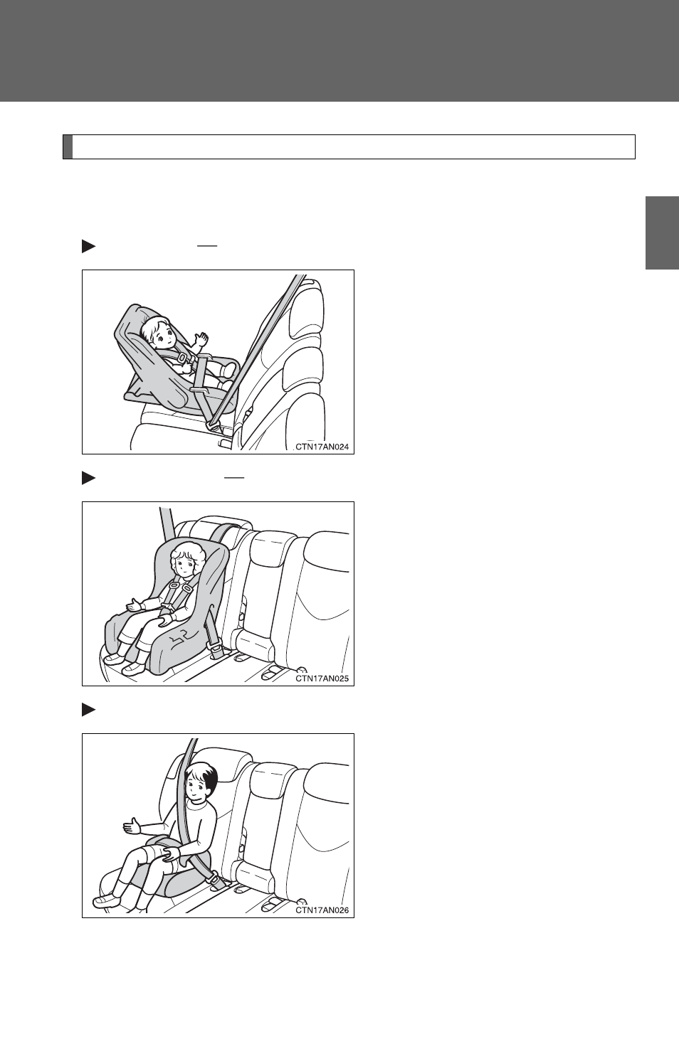 TOYOTA 2011 Rav4 User Manual | Page 144 / 554