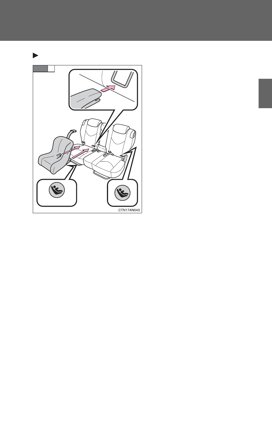 TOYOTA 2011 Rav4 User Manual | Page 150 / 554